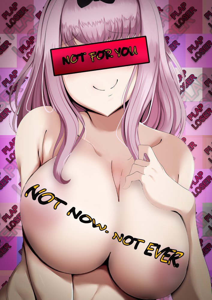 Your2DMommy's tweet photo. Plap plap plap handpussy, plap plap plap worthless loser. Plap plap plap PATHETIC CENSORSEXUAL FREAK. 
#2dfd #2dfd #censor #censoredhentai #censoredcaptions #femdom #gooner #gooning https://t.co/T4phm0fz0s
