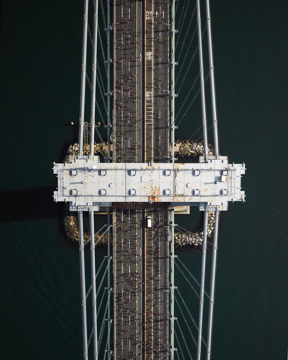 Paul Seibert tweet media