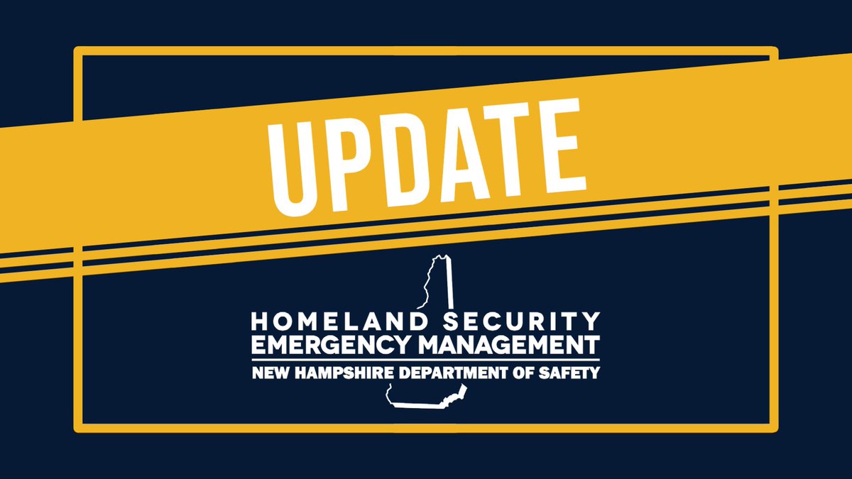 One person is deceased after the shooting at NH Hospital. The shooter, who is also deceased, was immediately engaged by a State Trooper assigned to the hospital. Investigators are working to confirm the ID of the shooter. The name of the victim is being withheld at this time.