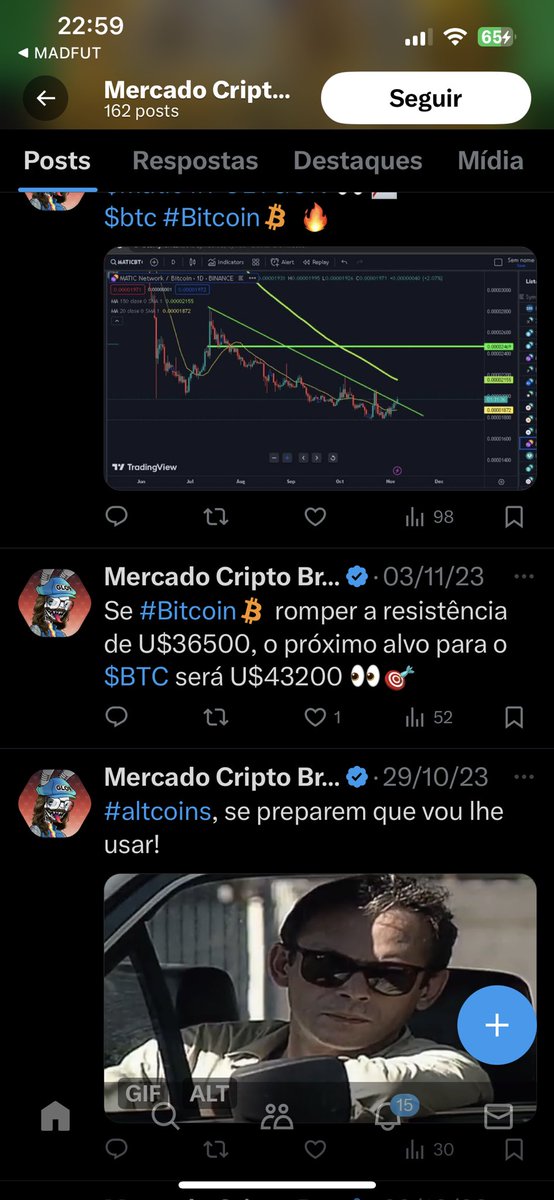 hugothesniper's tweet photo. @mercadocriptobr @AugustoBackes https://t.co/ohspW9iZ9i