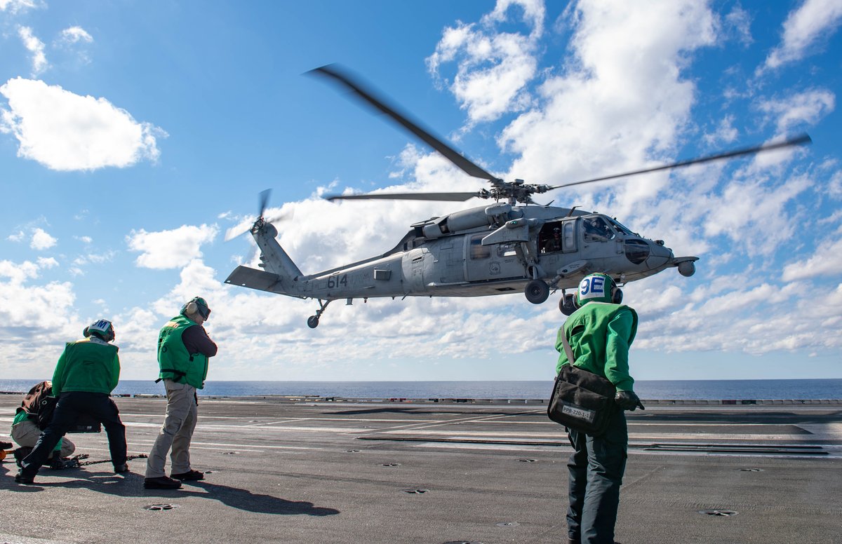 7th Fleet tweet media