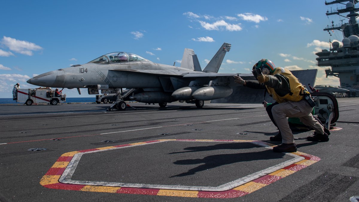 7th Fleet tweet media