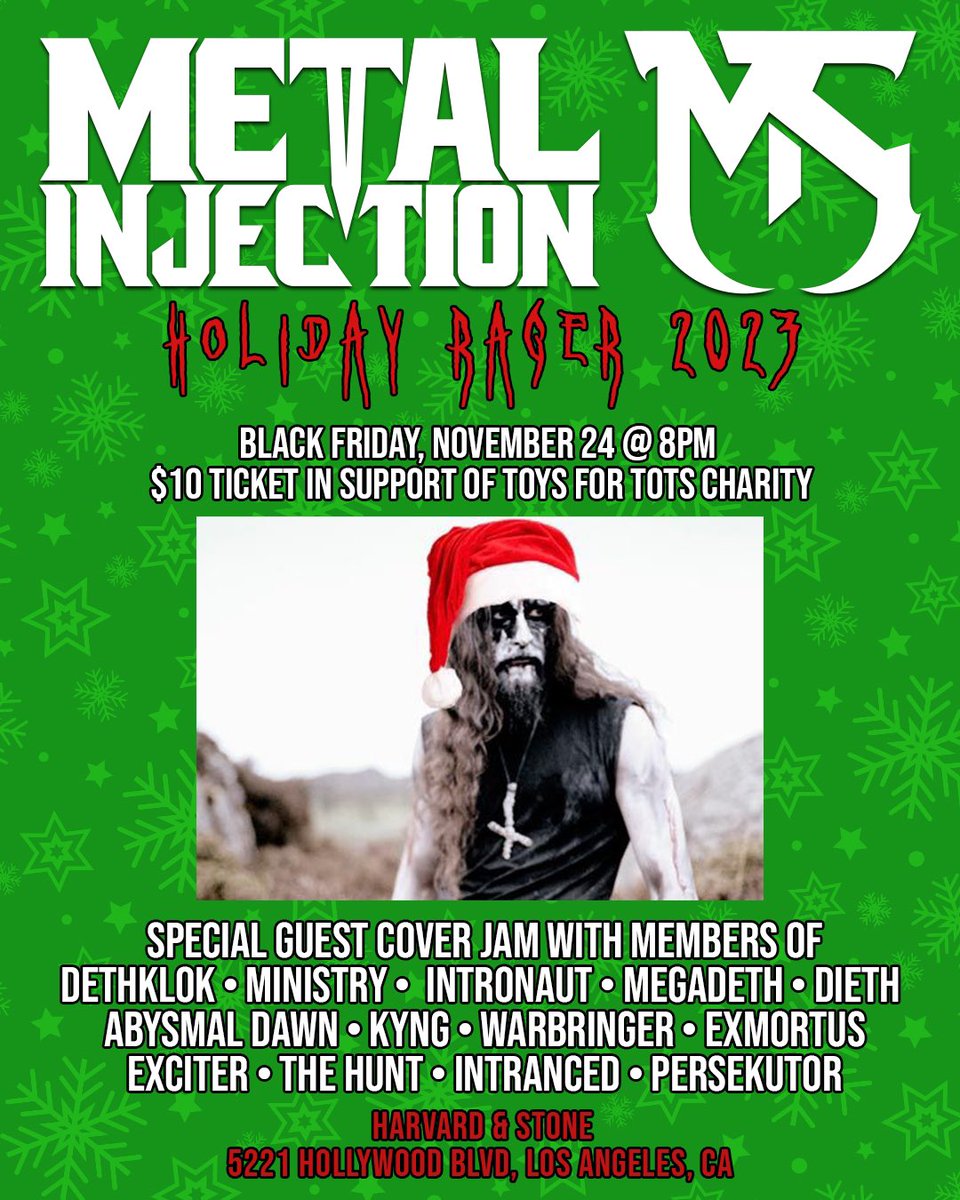 daniel dekay tweet media