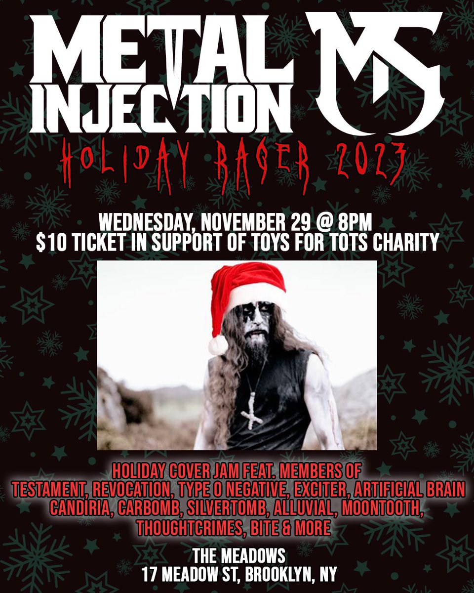 daniel dekay tweet media