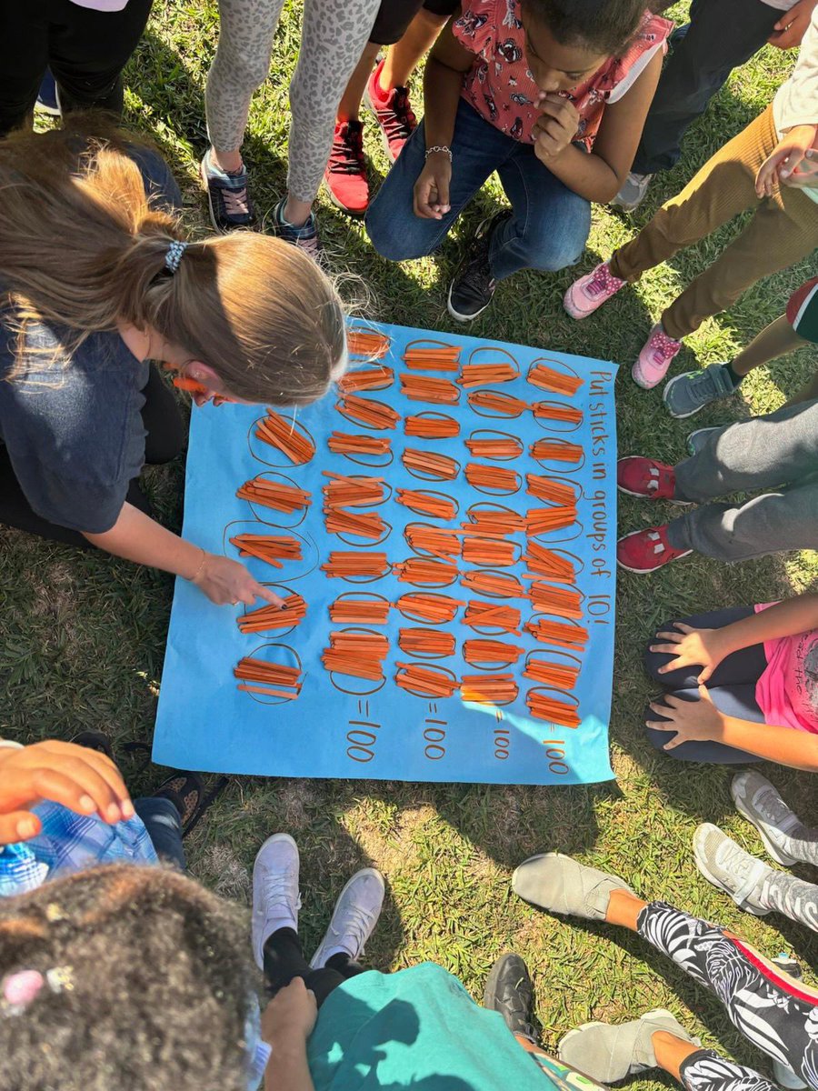 TURKEY TROT CHAMPS!!!!!!!!!🦃🏆#EGEgrows