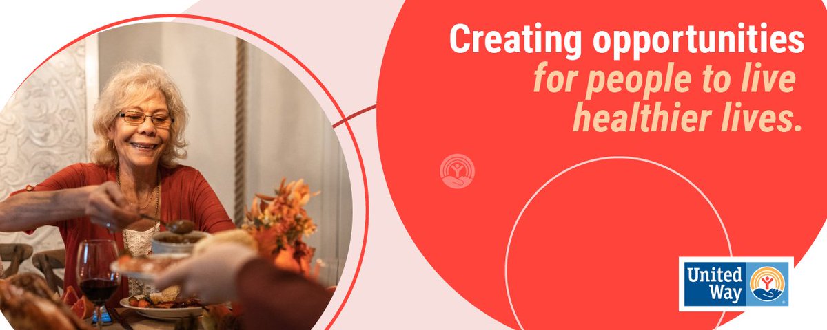 Williams County is fortunate to have a few excellent food pantries that open their doors to anyone in need. 
To learn more about the pantries that the United Way of Williams County helps to fund, click the links below. 

facebook.com/helpinghandsfo…
ohchfoodpantry.com/home.html