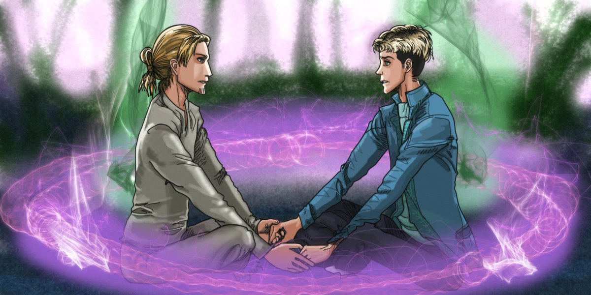 //there. I found my oruo and eld pictures.//