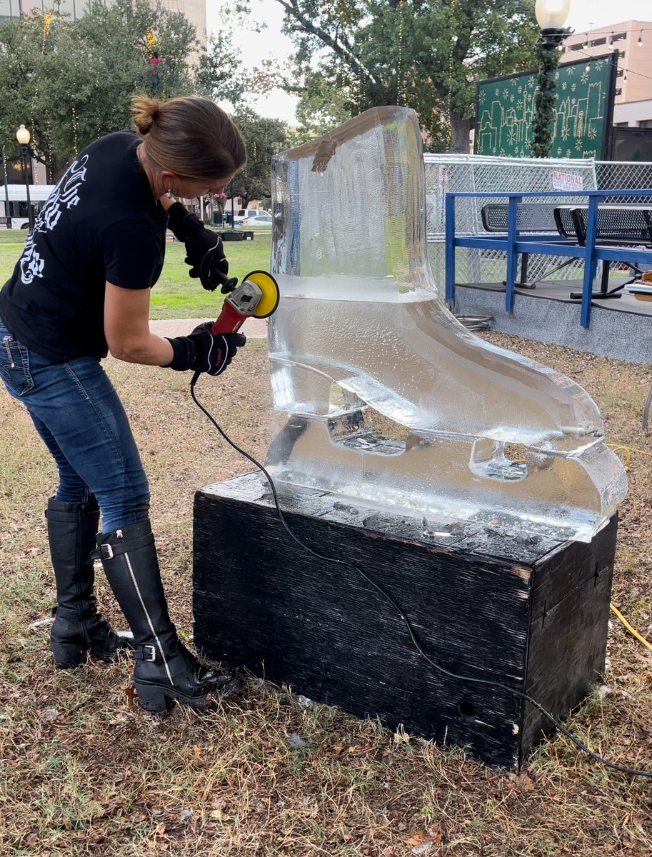 SocializeSanAntonio tweet media