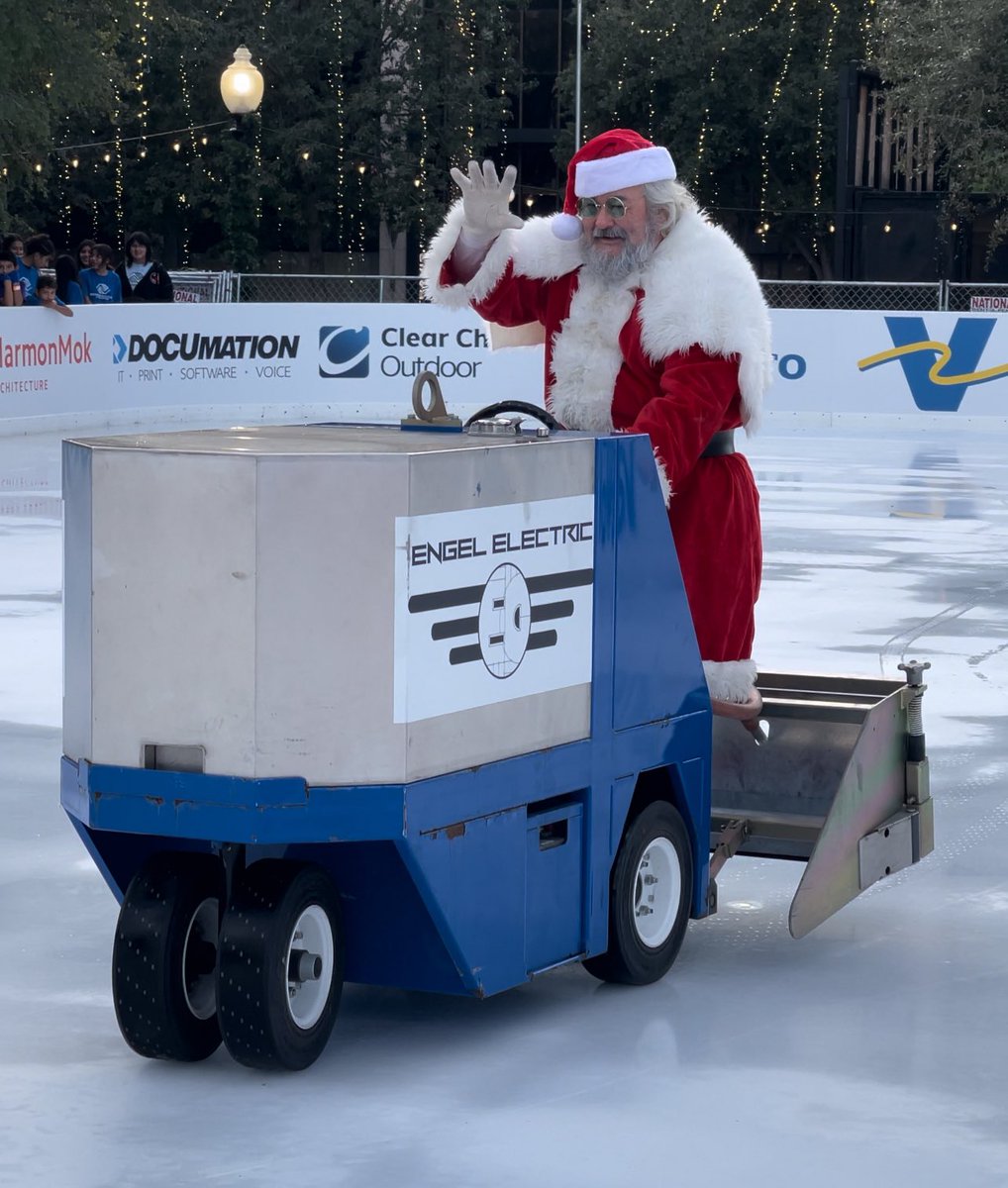 SocializeSanAntonio tweet media