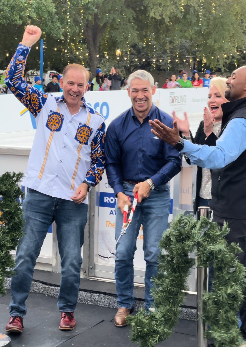 SocializeSanAntonio tweet media