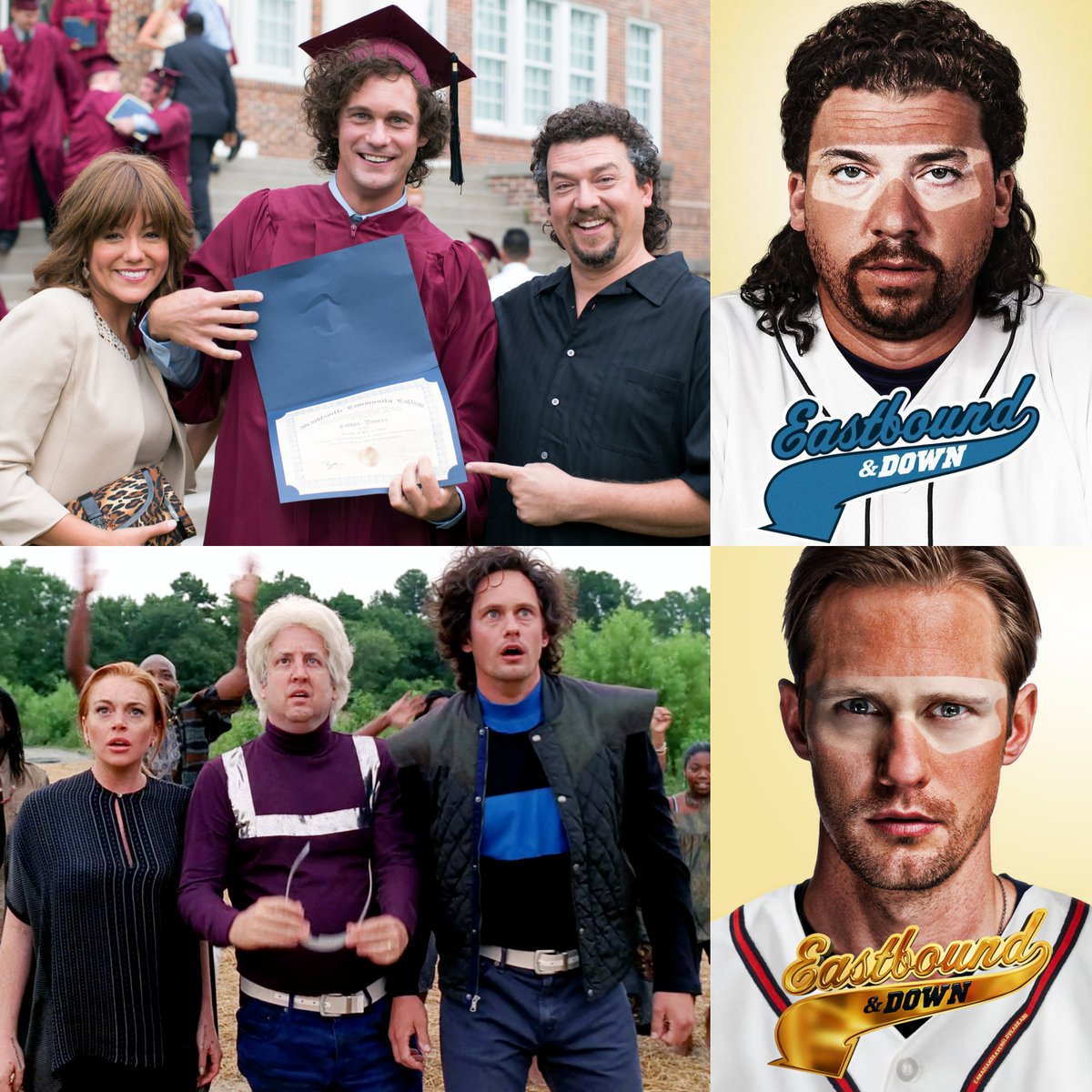 my new plaid pants: Today's Mood, image size:1200x1200