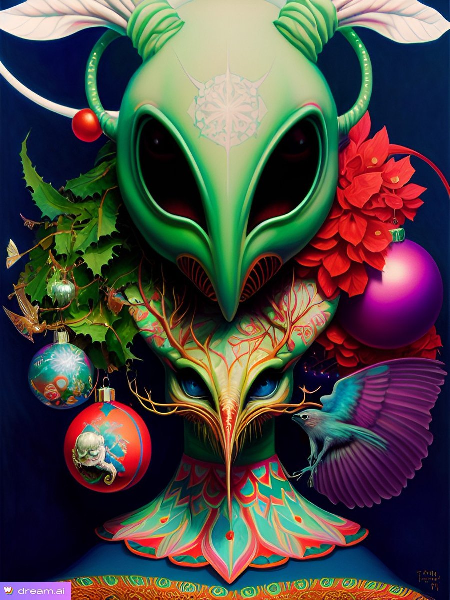 AcunaAlien's tweet image. 