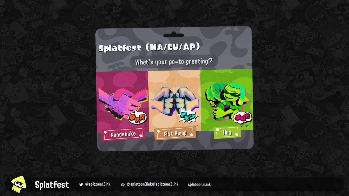 Splatoon3.ink tweet media