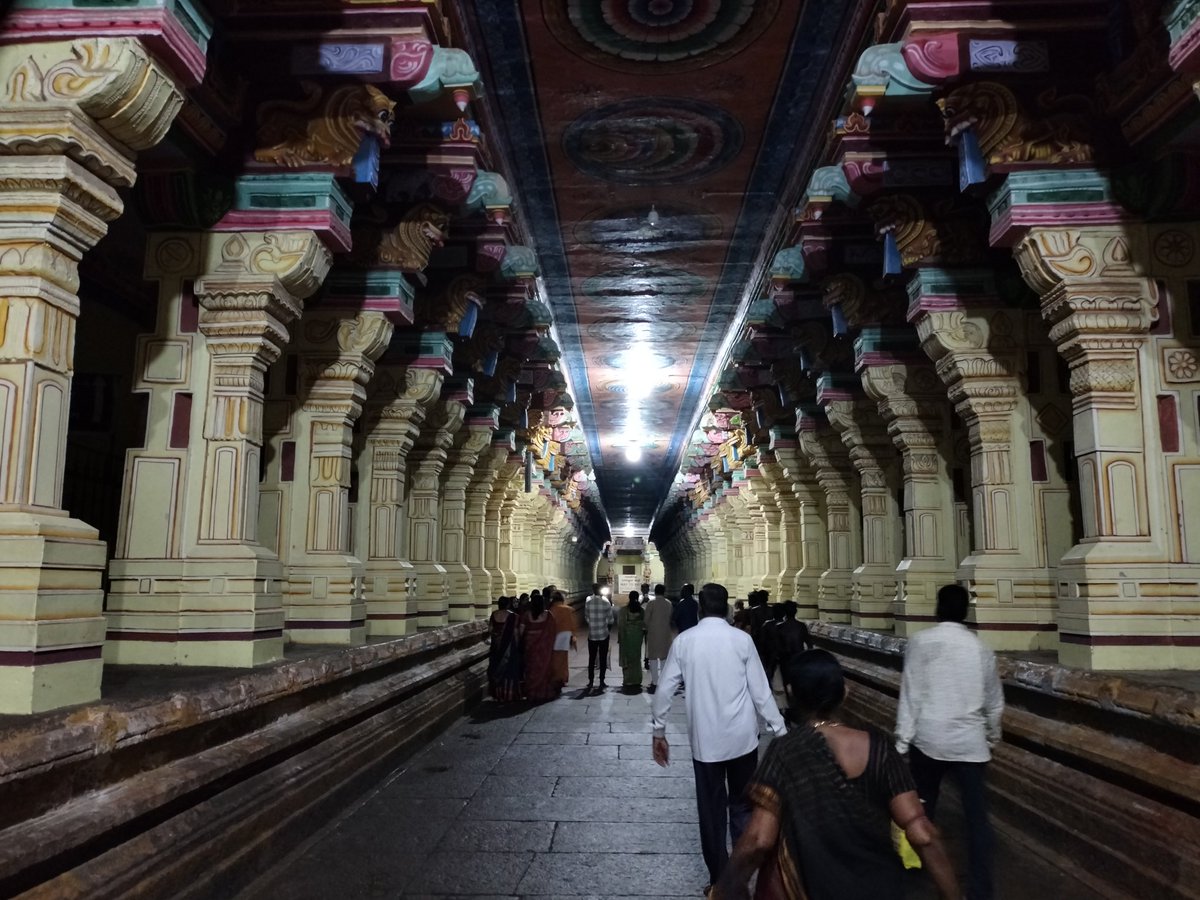 geechugalu_com's tweet photo. #rameshwaram https://t.co/9bhgUZ2roj