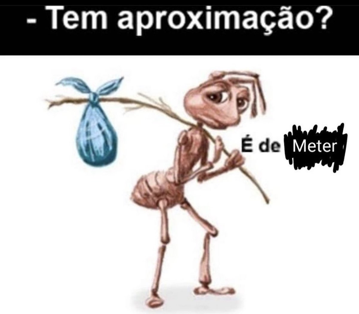 shitpostverdade's tweet photo. https://t.co/K279D8Uiga