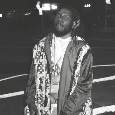 Matt_Le_On's tweet photo. #NewProfilePic https://t.co/X6hzKJD9um