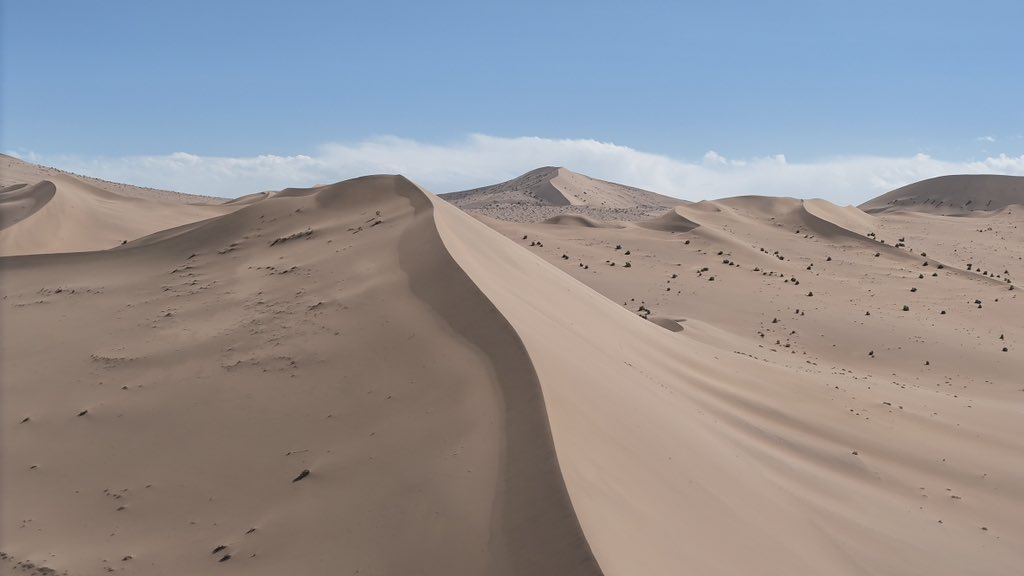 yayishe's tweet photo. 🔥Martian surface ⛰️#travel #emotion #me #beautiful #scenery #love #music #happly #photoftheday #landscape #attractions #風景 #旅行 https://t.co/4i7zIDf7YO