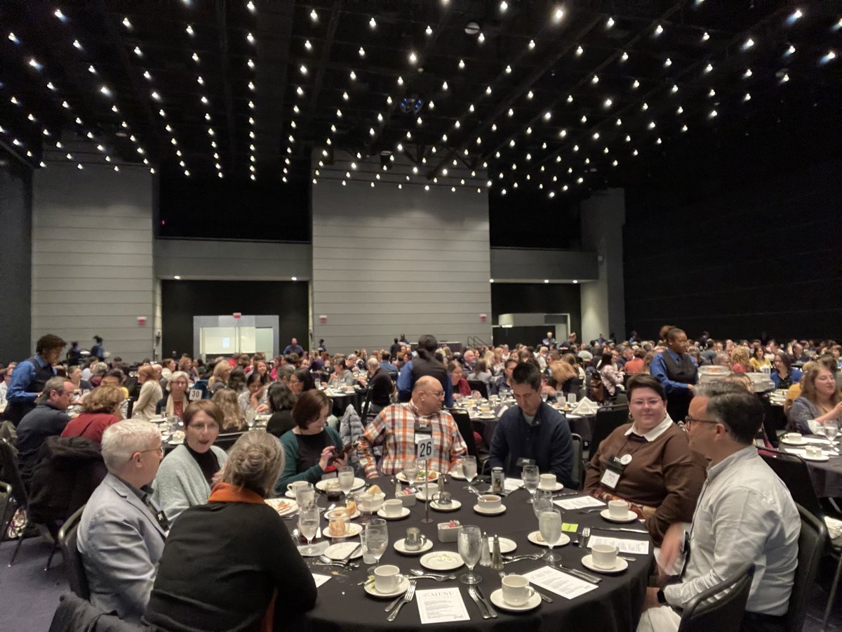 bestlab's tweet photo. Congrats to all the #POD2023 #POD23 award winners https://t.co/7hkTCkVaeg
