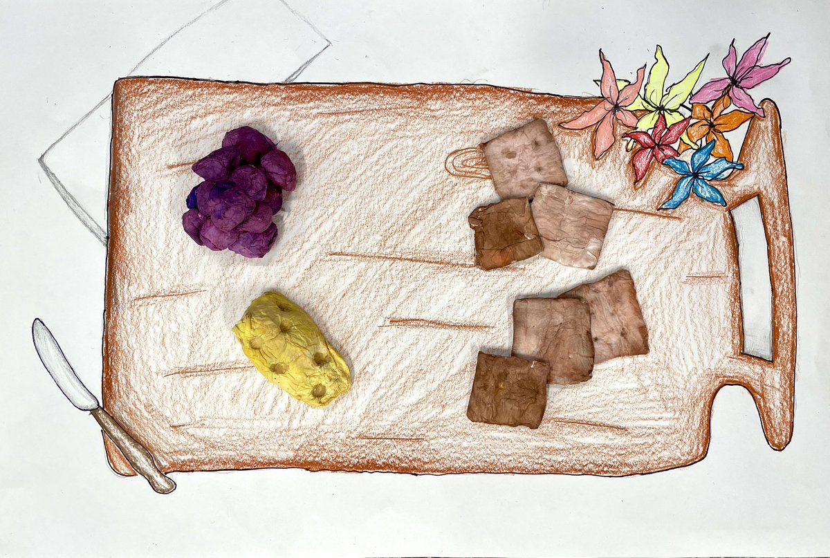 Penny Barry tweet media