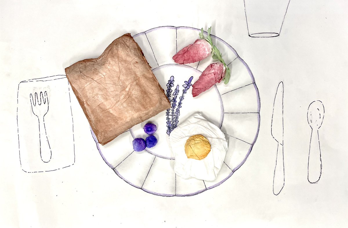 Penny Barry tweet media