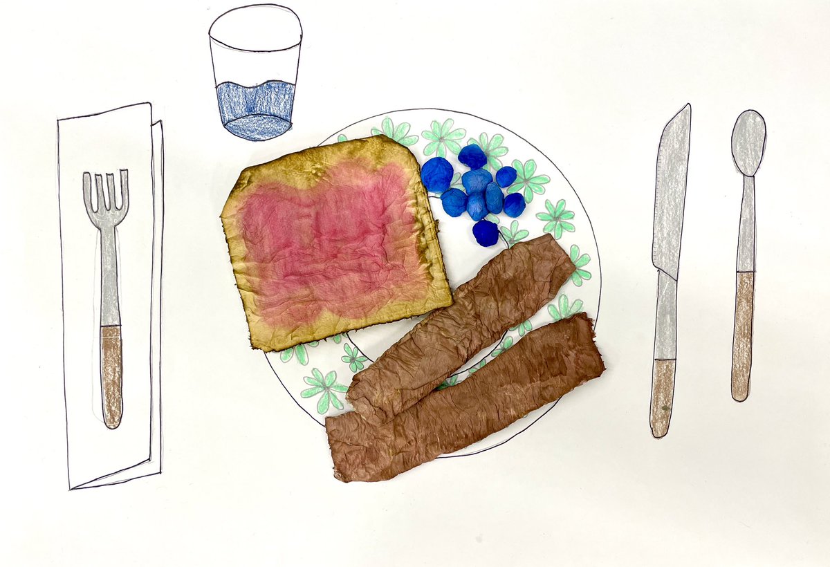 Penny Barry tweet media