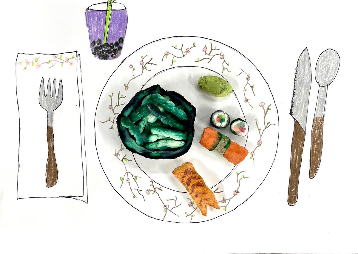 Penny Barry tweet media