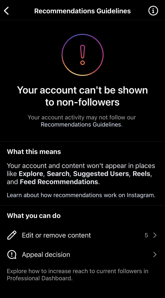 omarsuleiman's tweet photo. @Meta has decided to penalize my account and many others even threatening a ban. Honestly, the censorship has been shameful even by their standards. At some point, we may need to organize a global boycott of these platforms to send a strong message about censorship. https://t.co/lToS1lwRzs