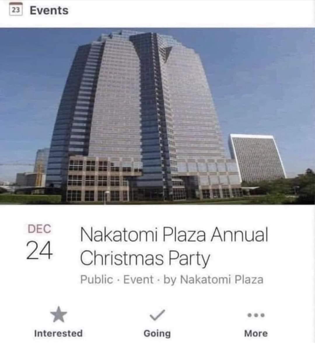 Mike Verdonck tweet media