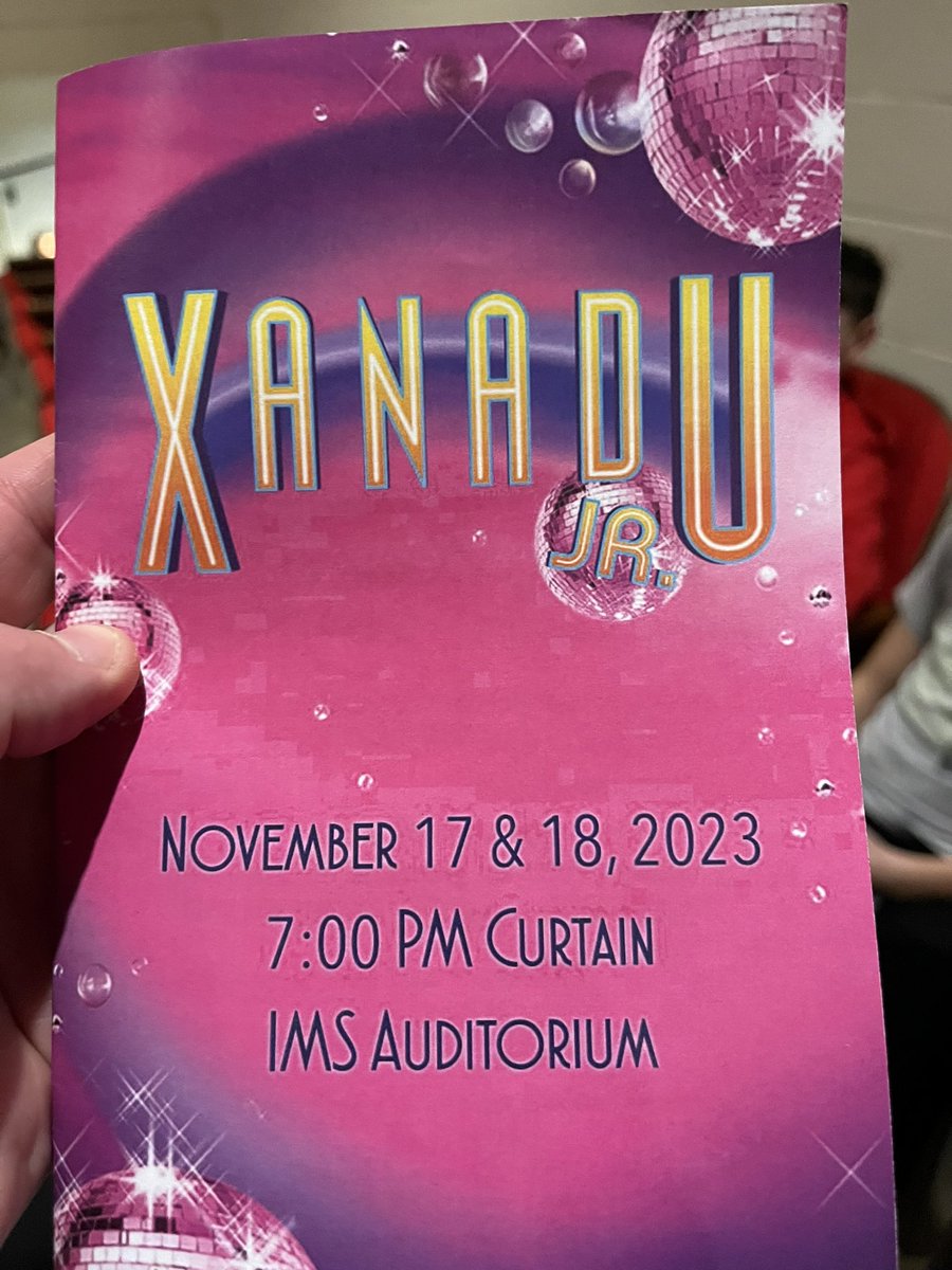 Ben Hegedish tweet media