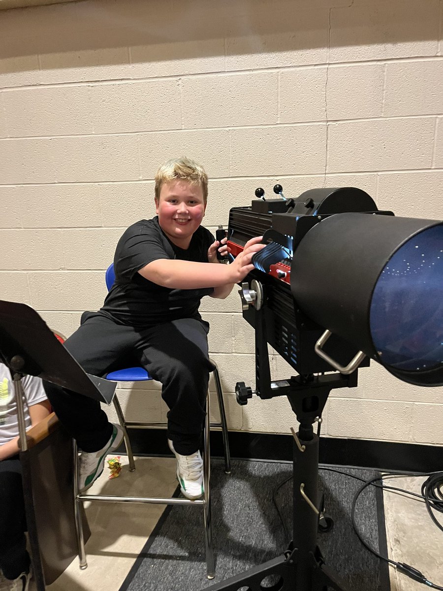 Ben Hegedish tweet media