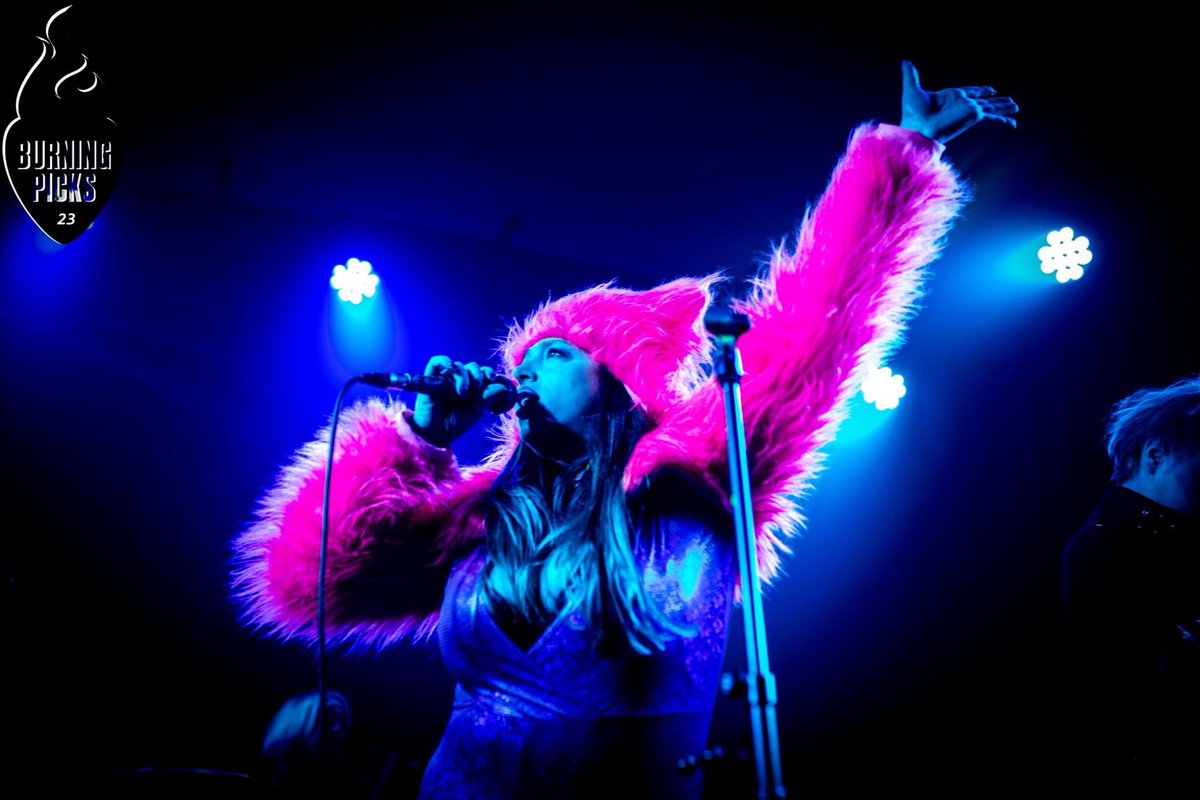 Smashed it! Thanks to Warrior Soul for having us!

📸- Nick Wilkinson