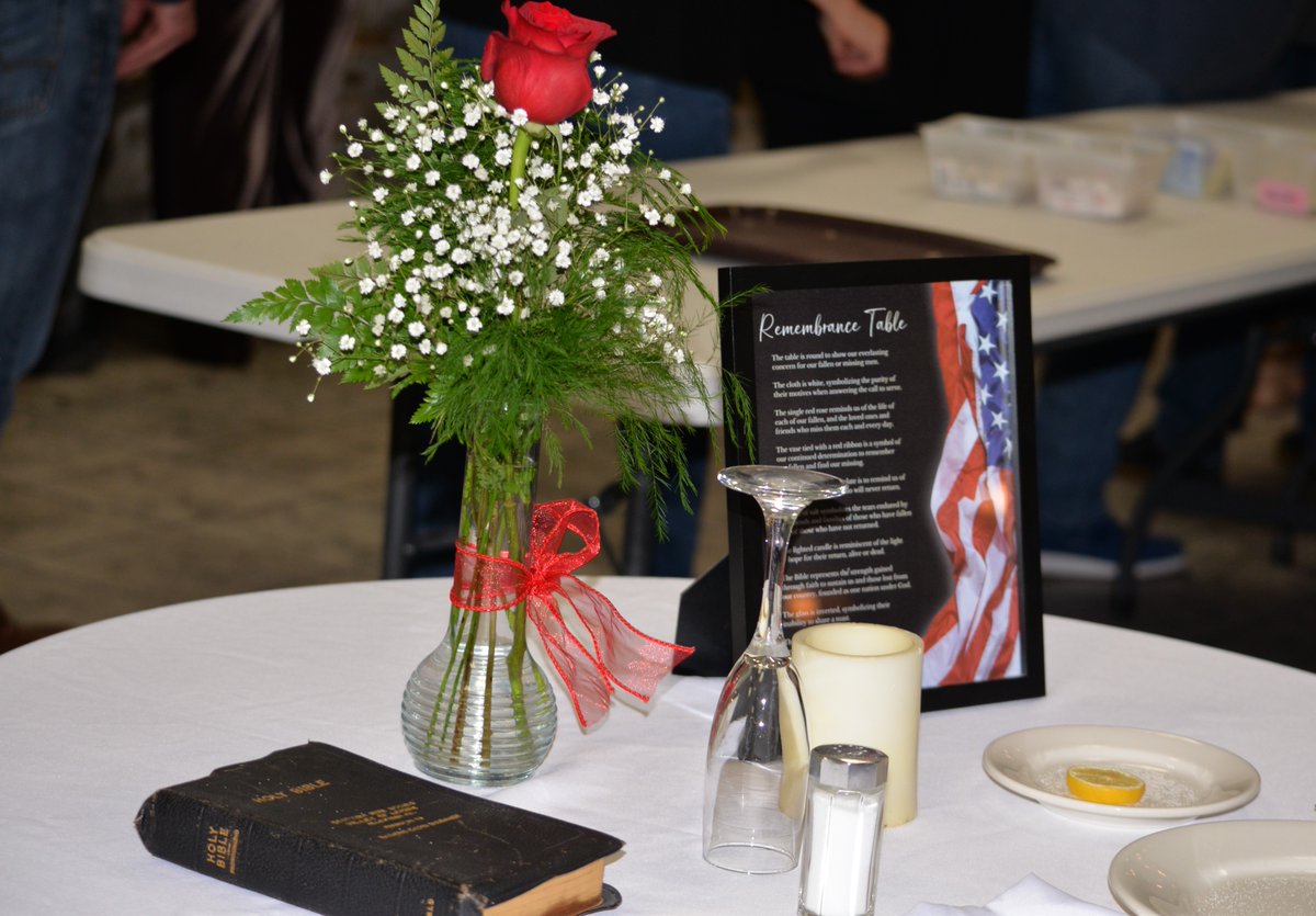 lvmichaelmadden's tweet photo. Veterans Day 11/11/23 Special Event. The United States Marine Corps Toys for Tots Allentown 2023 Kick-Off Dance https://t.co/1Xb1VLOelM via @LinkedIn https://t.co/TPfCUHLDk3