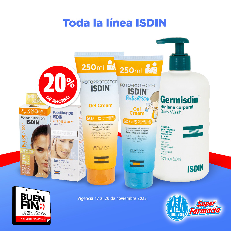 TOP 10 MULTIVITAMINS IN SRI LANKA, 53 OFF