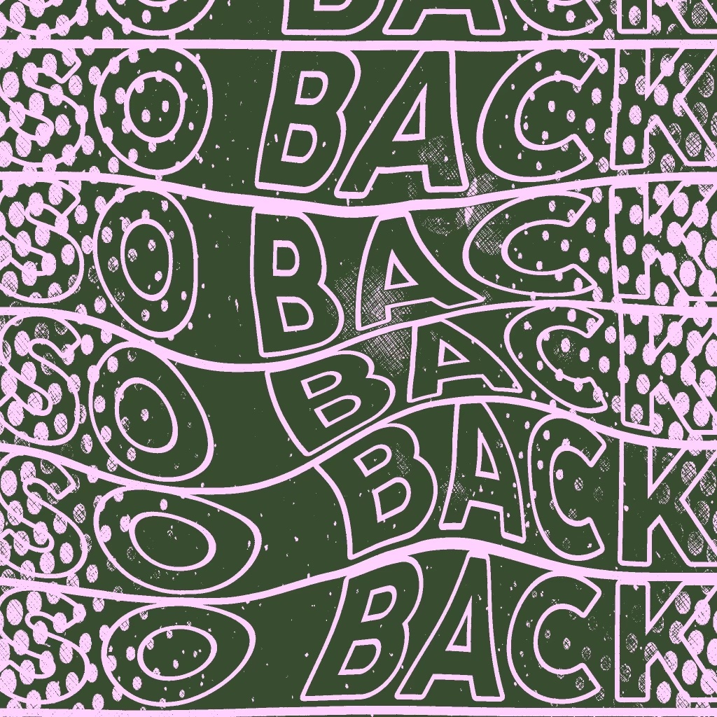 ME AND <a href="/flukenukes/">fluke nukes</a> PUT A BANGER OUT TODAY