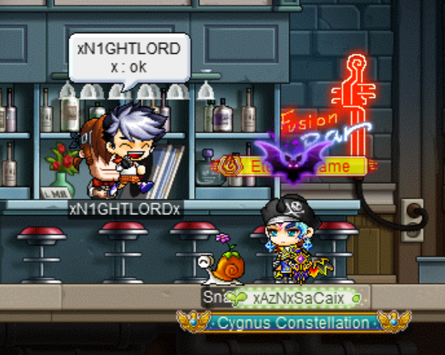 jpegjohn™️ tweet media