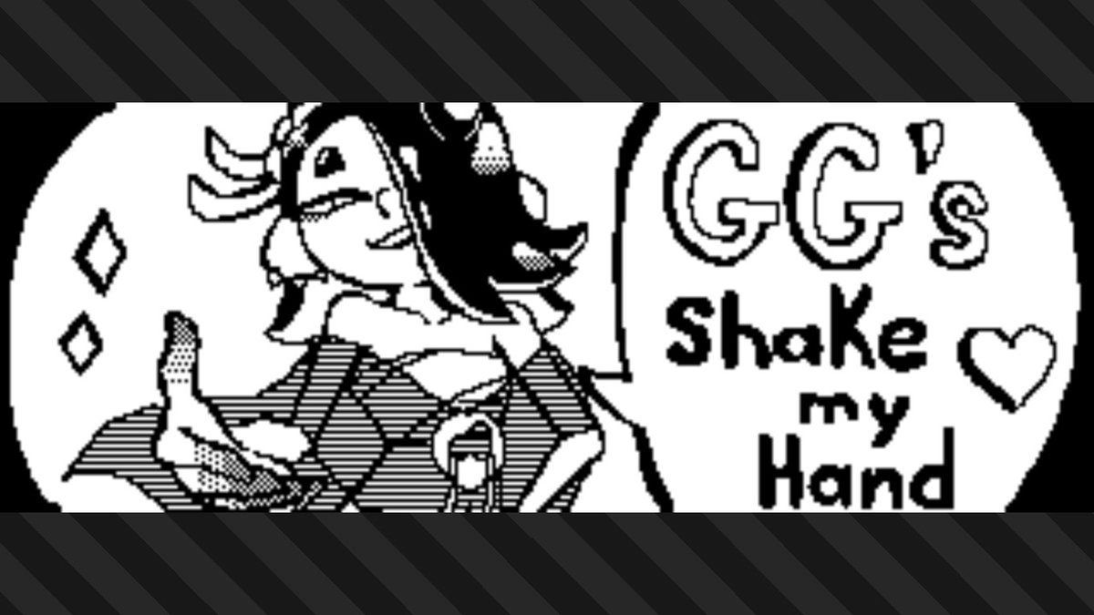 Fest time! Good Luck everyone and have fun!!! (Yes this is a reference) 