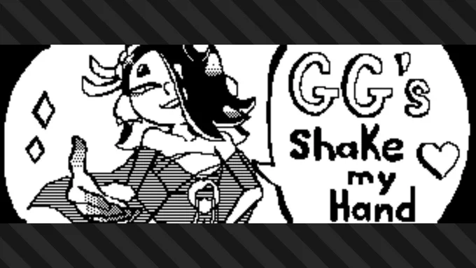 Fest time! Good Luck everyone and have fun!!! (Yes this is a reference) 