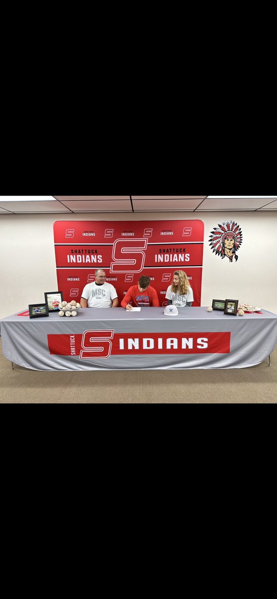 Josh Bay tweet media