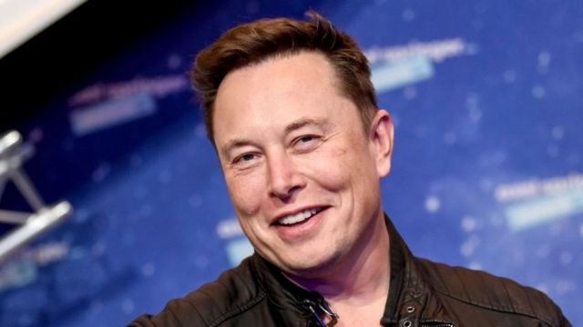 Do you support and stand in solidarity with Elon Musk?
هل تؤيد وتتضامن مع إيلون ماسك؟
Today, many companies announced their boycott of advertising in the X application, including companies
The second largest company in the world is Apple, as well as giants IBM and Adobe
Also,