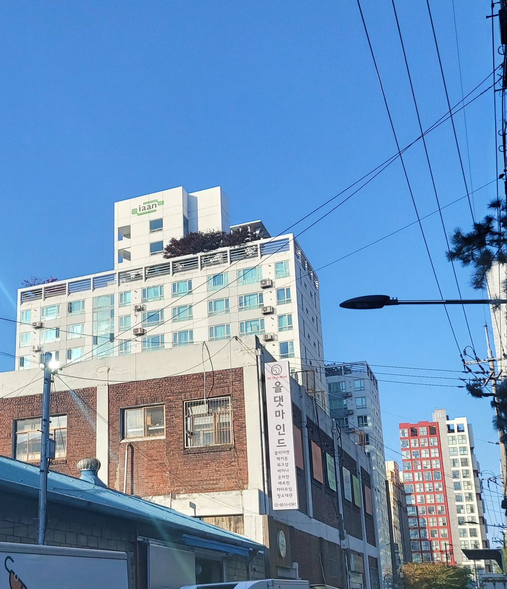 LChinguya's tweet photo. 너무 추워요 살려주세요 https://t.co/MTMNmQfcs0