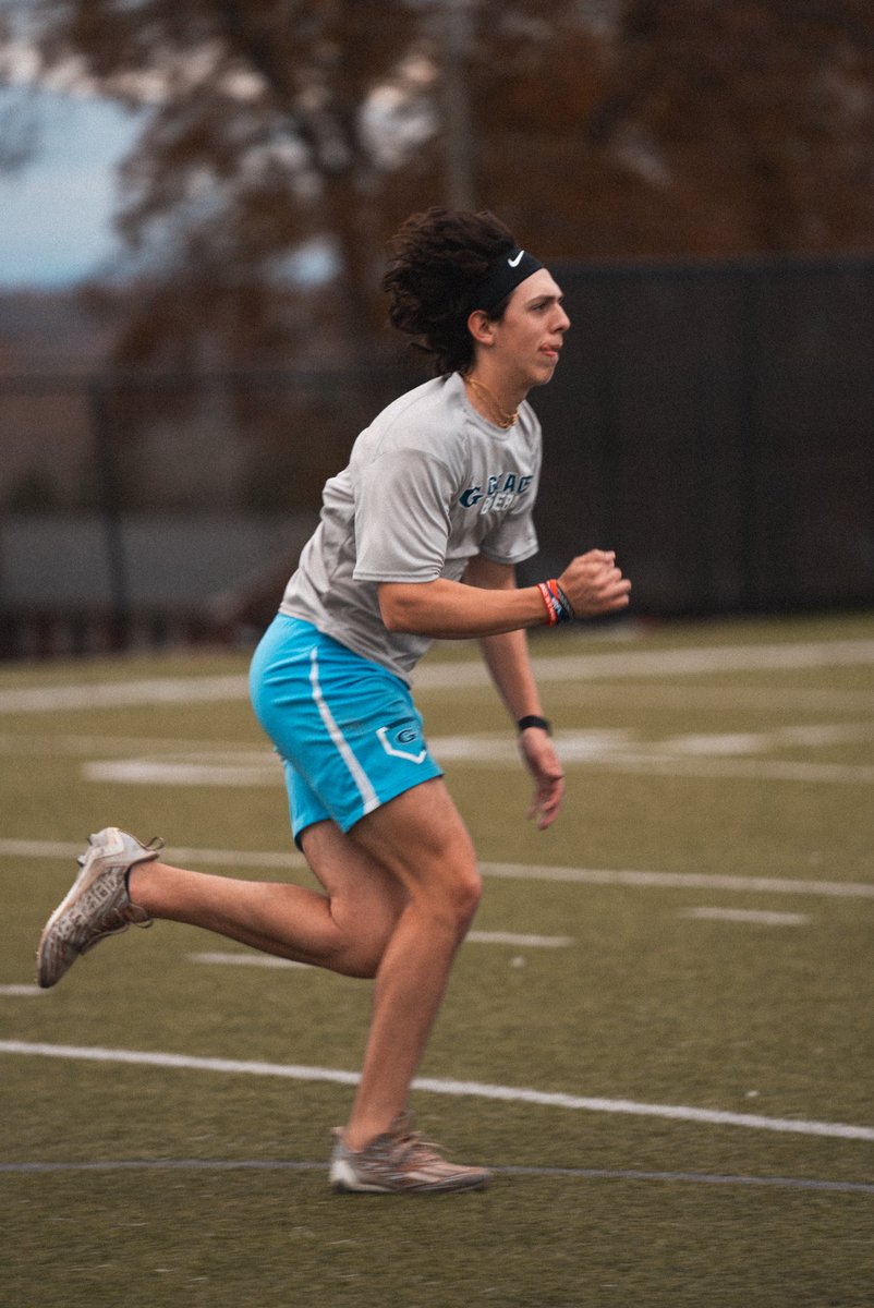 Grace Christian Academy Baseball tweet media