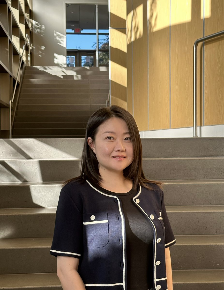 Clemson INFORMS tweet media