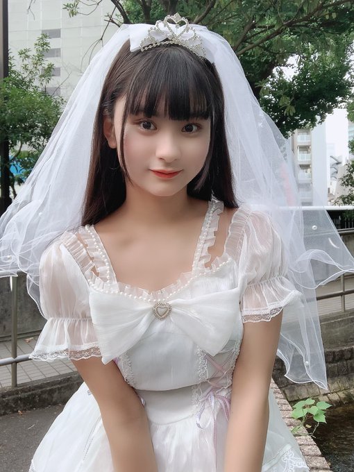 安土姫華のTwitter画像9