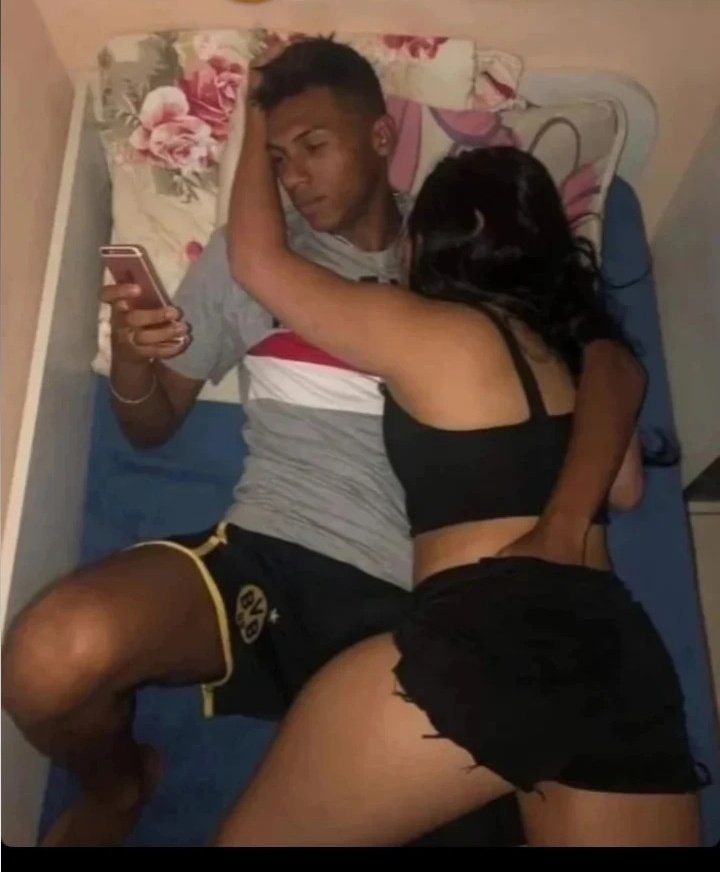 este finde largo está como para