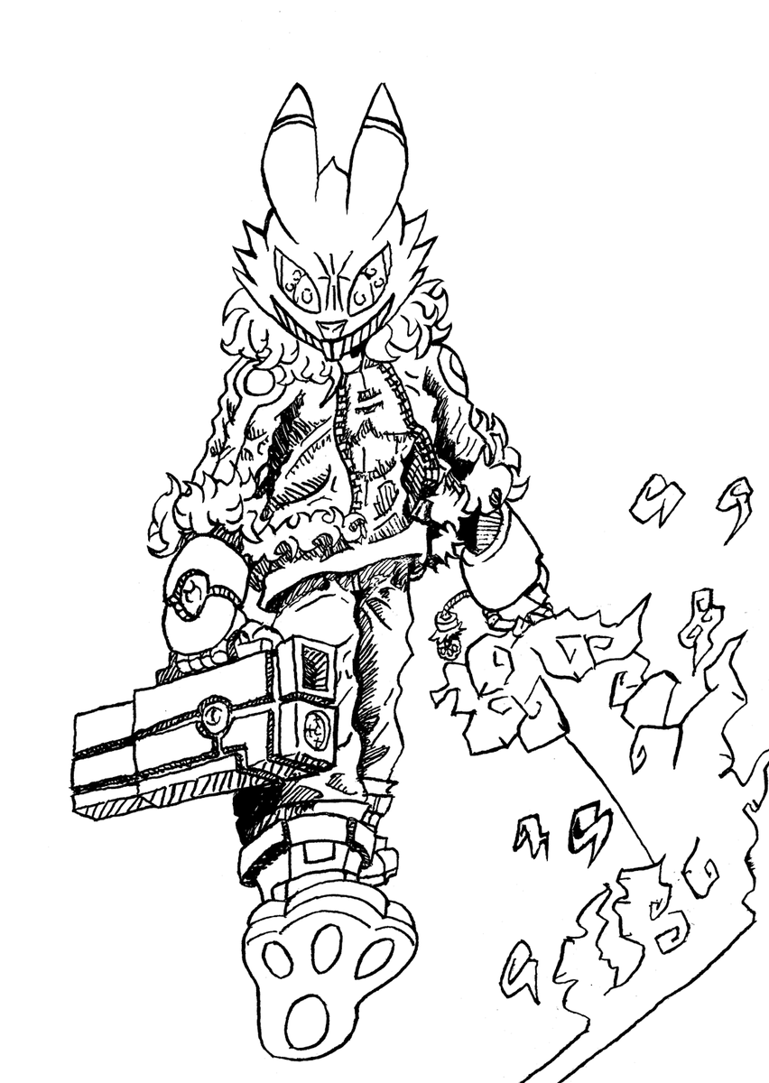 QuotationMarX tweet media