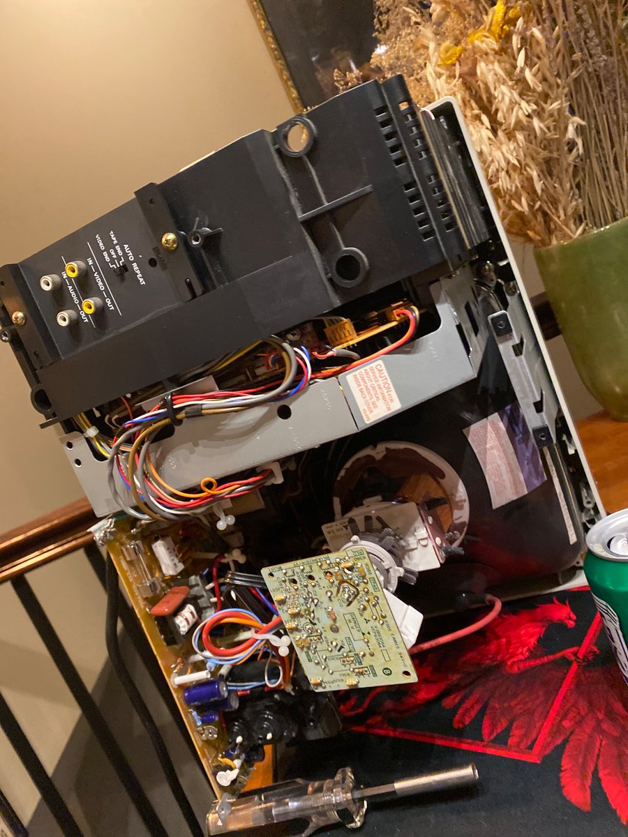 Ben Doran tweet media