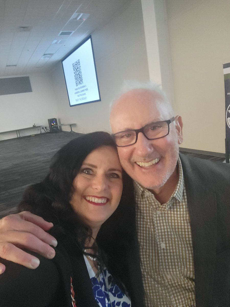 dawnmchildress's tweet image. Two great days of learning from @ctimbrown with our #FortSmithFam! Thank you, Tim, for always making learning engaging! #PLC #RTI