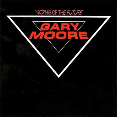 nob_dylan's tweet photo. #NowPlaying 

Gary Moore / Victims Of The Future (1983/Ten)

 #GaryMoore #NeilMurray #NeilCarter #MoFoster #IanPaice #BobDaisley #JeffGlixman https://t.co/rs4Wxtb9mu