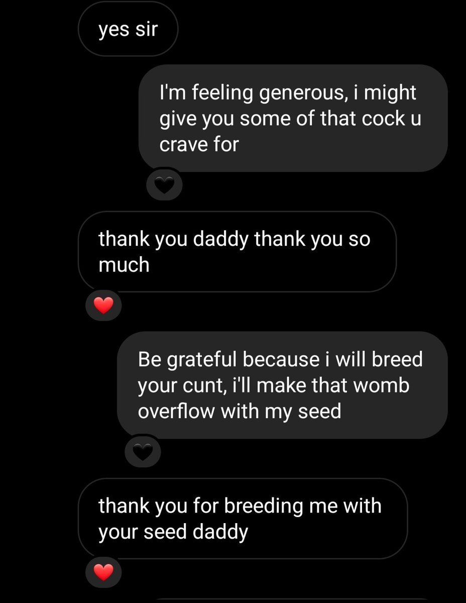 AltLivr's tweet photo. Breeding... https://t.co/tGiIIfuYHH