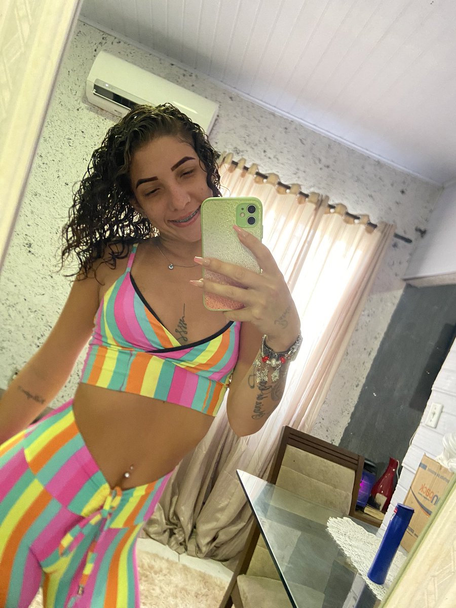 Ana carolina (@annacarooolina0) on Twitter photo 